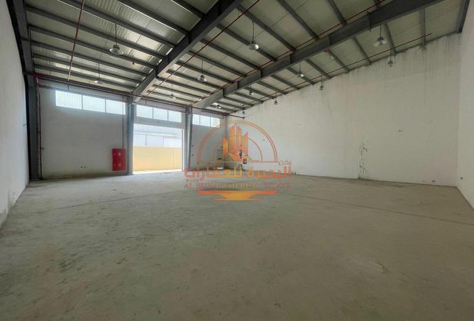 126553020 - Property Image 2