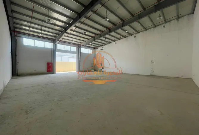 126553020 - Property Image 2