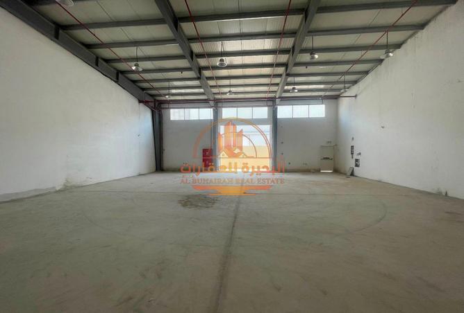 126553020 - Property Image 3