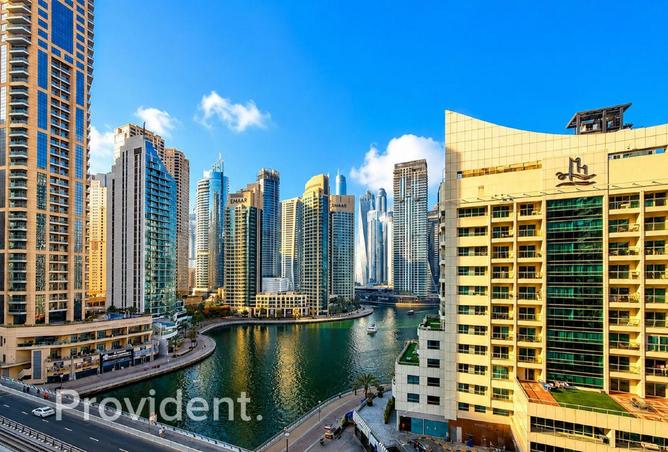 85757025 - Property Main Image