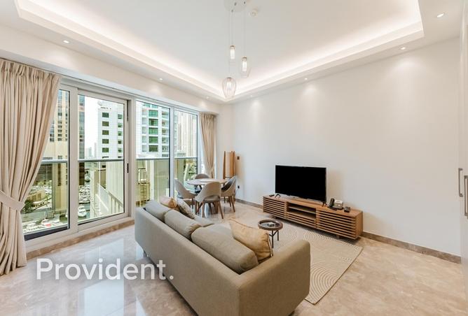85757025 - Property Image 2