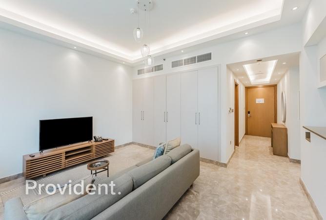 85757025 - Property Image 3