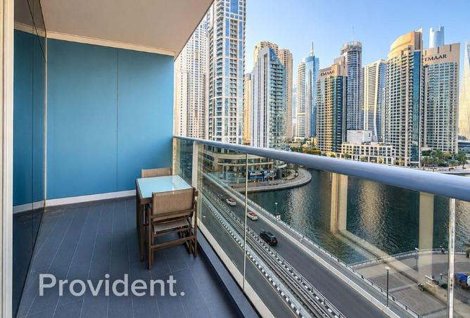 85757025 - Property Image 2
