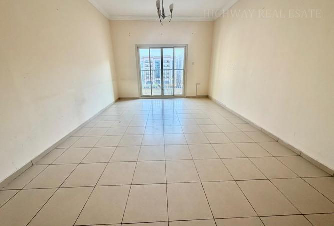 98720468 - Property Main Image