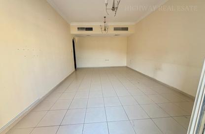 Apartment - 2 Bedrooms - 2 Bathrooms for rent in Muwaileh 3 Building - Muwaileh - Sharjah