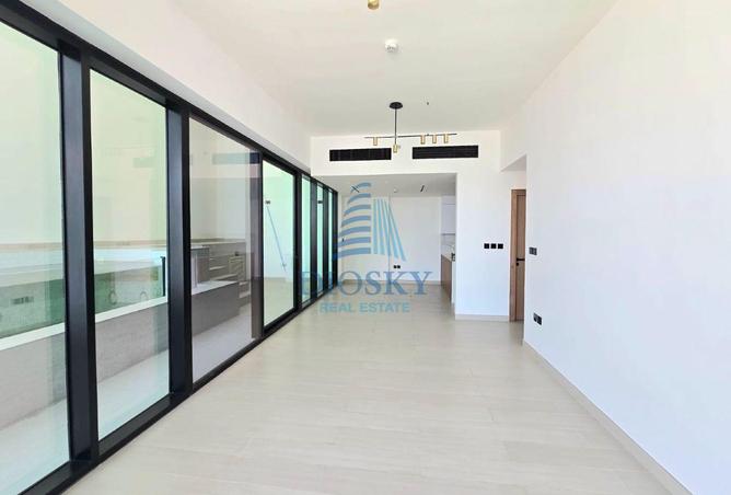 81108879 - Property Image 3