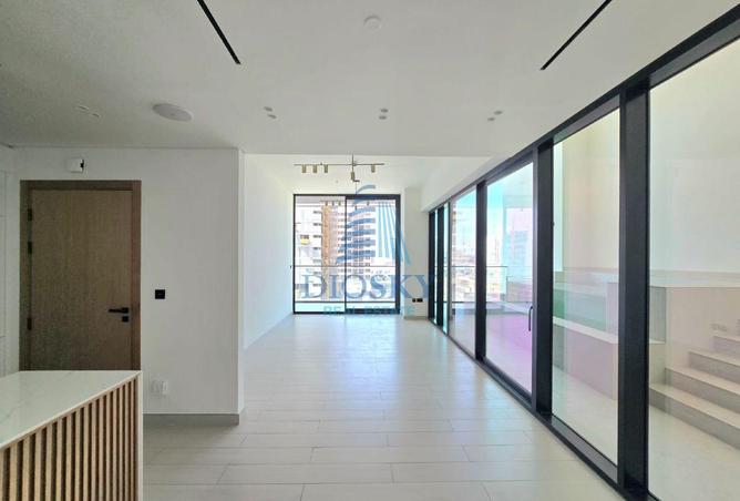 81108879 - Property Image 2