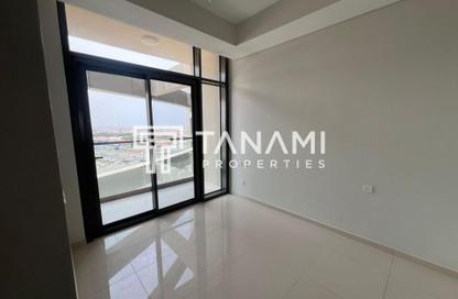 Apartment - 2 Bedrooms - 2 Bathrooms for rent in Aykon City Tower C - Aykon City - Business Bay - Dubai