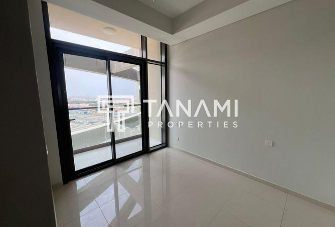 81932742 - صورة العقار 2