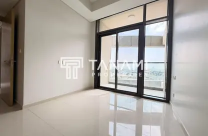 شقة - 2 غرف نوم - 2 حمامات للايجار في آيكون سيتي  تاور سي - آيكن سيتي - الخليج التجاري - دبي