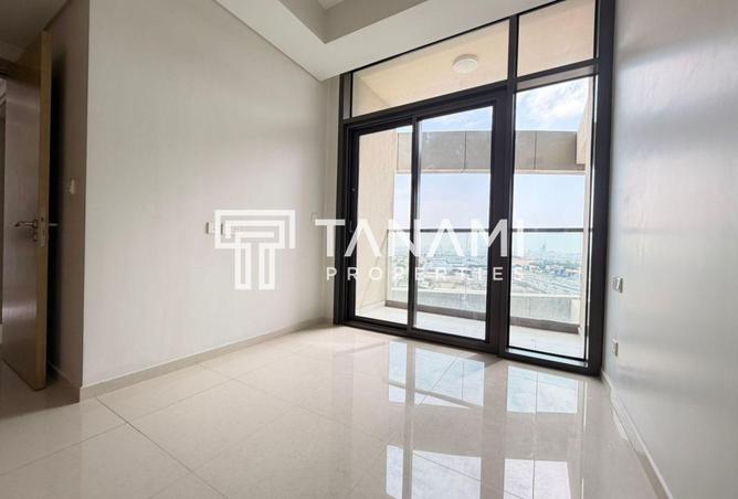 81932742 - الصورة الرئيسية للعقار