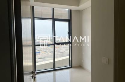 Apartment - 2 Bedrooms - 2 Bathrooms for rent in Aykon City Tower C - Aykon City - Business Bay - Dubai