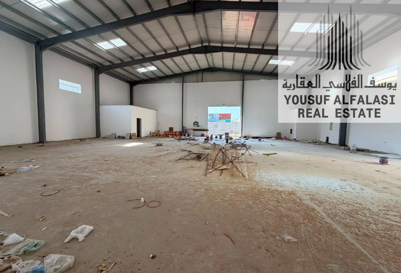 114616145 - Property Main Image
