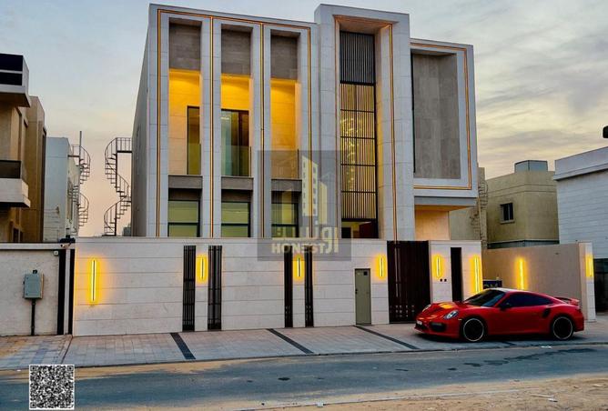 15992340 - Property Main Image