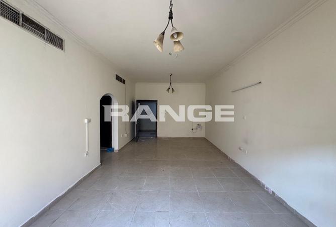 77387166 - صورة العقار 2