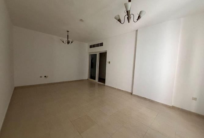 16080341 - صورة العقار 2