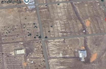 Land - Studio for sale in Manama - Ajman