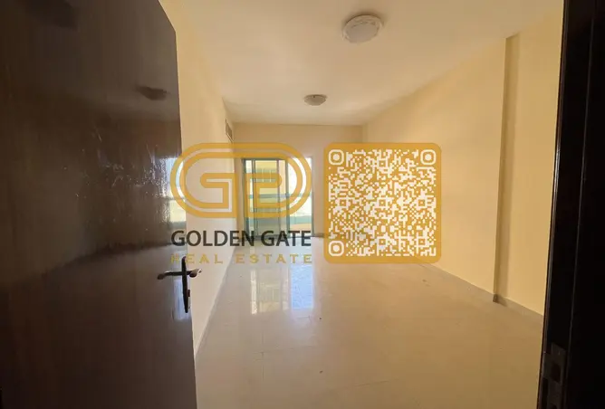 158268968 - Property Image 3