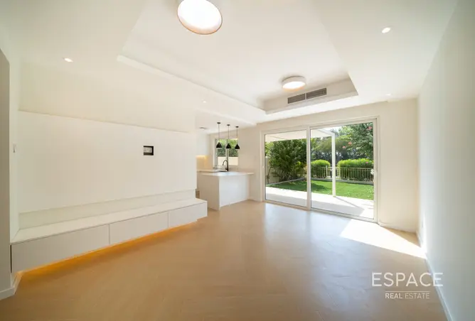 152354171 - Property Image 3