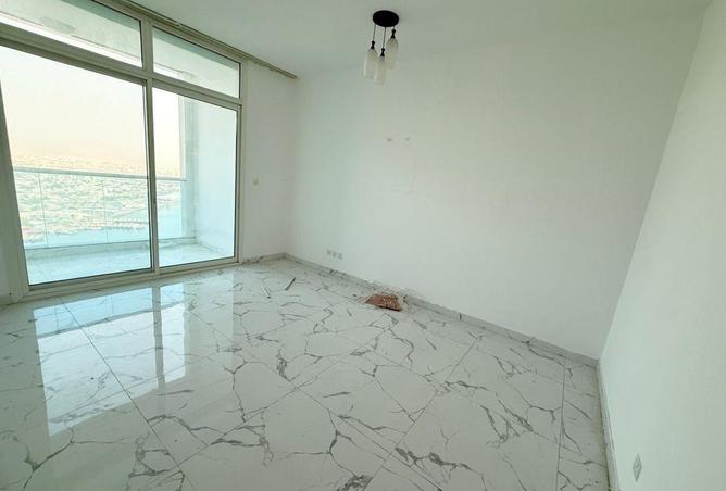 16267408 - Property Image 3