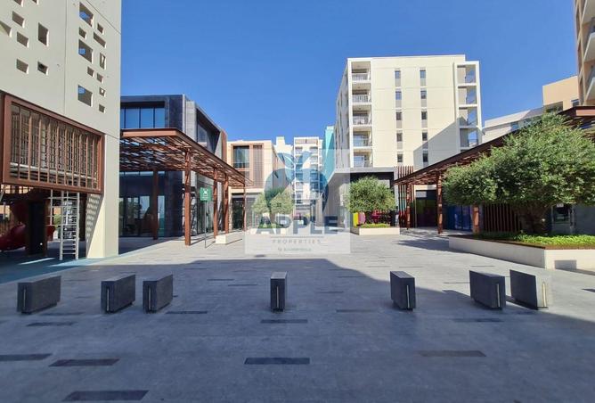 16051814 - Property Image 3