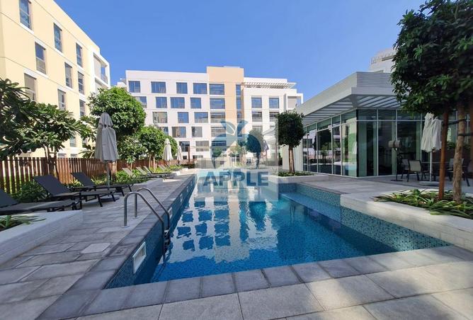 16051814 - Property Image 2