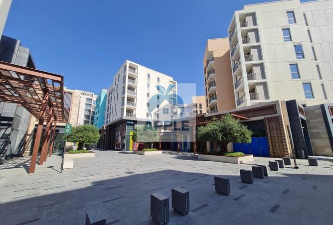 16051814 - Property Main Image