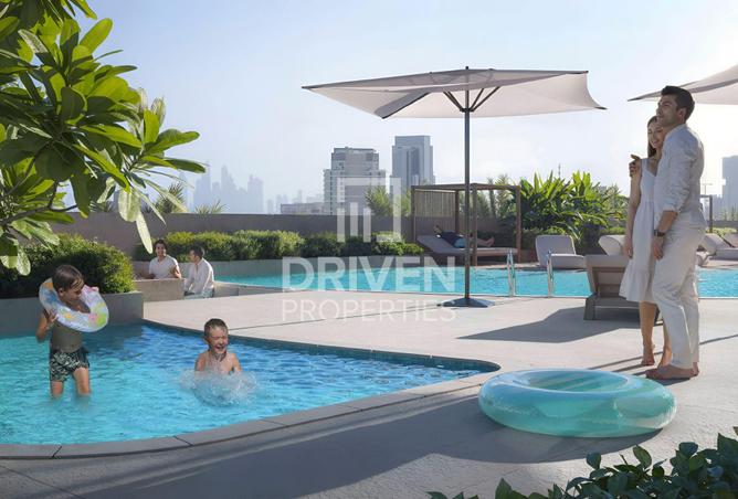 74251939 - الصورة الرئيسية للعقار