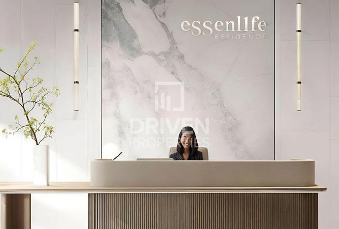 74251939 - صورة العقار 2