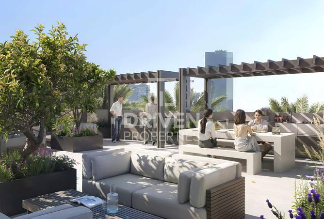 74251939 - صورة العقار 3