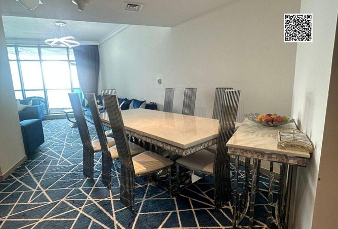 16292745 - صورة العقار 3