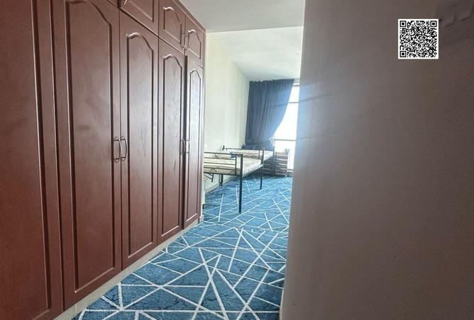 16292745 - صورة العقار 2