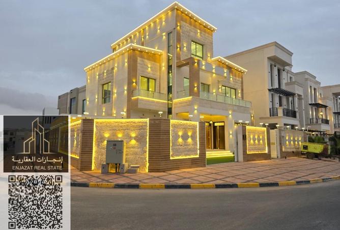 15897288 - Property Main Image