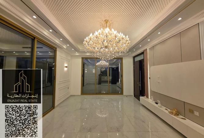 15897288 - Property Image 3