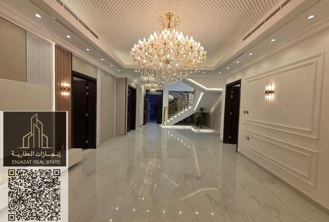 15897288 - Property Image 2