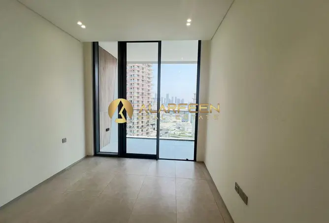 157370115 - صورة العقار 3
