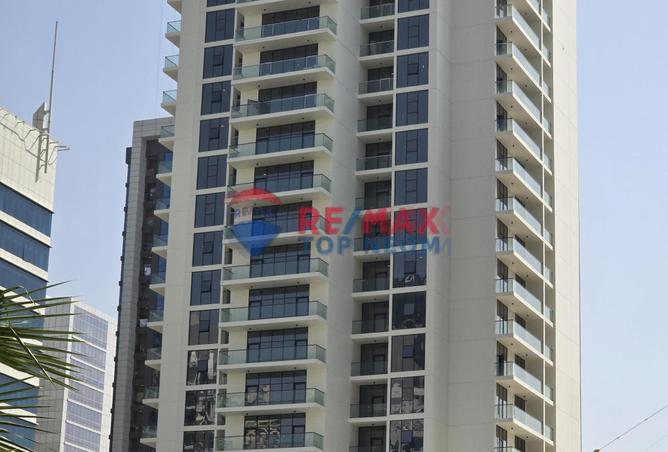 62059037 - صورة العقار 2