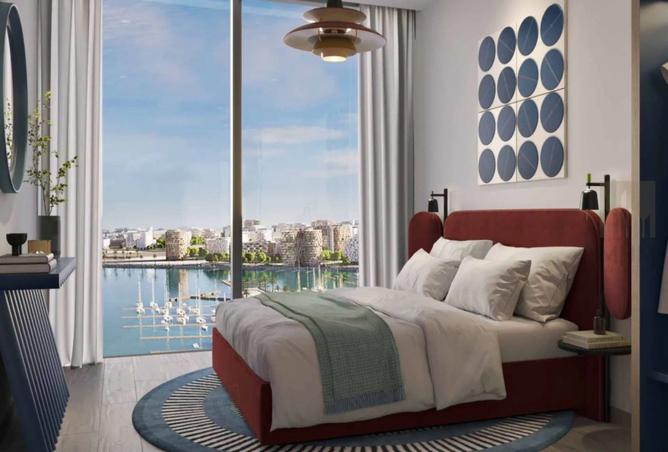 65164536 - صورة العقار 2