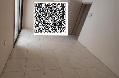 Apartment - 1 Bedroom - 1 Bathroom for rent in Qasimia 10 building - Al Mahatta - Al Qasimia - Sharjah
