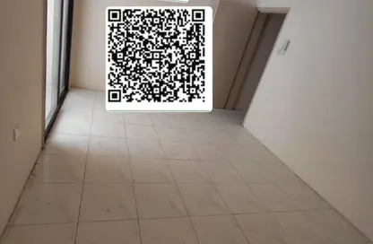 Apartment - 1 Bedroom - 1 Bathroom for rent in Qasimia 10 building - Al Mahatta - Al Qasimia - Sharjah
