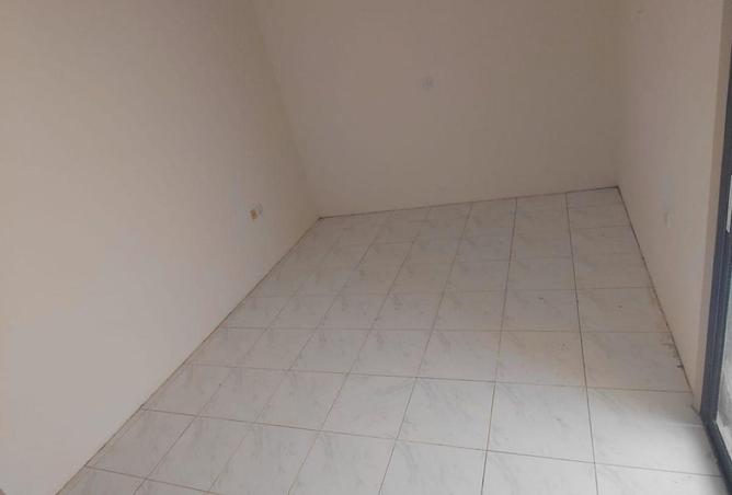 107279733 - Property Image 2