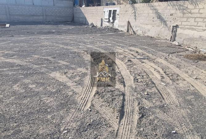 58178936 - Property Image 2