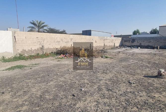 58178936 - Property Image 3