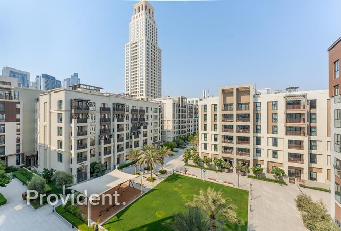 117253408 - الصورة الرئيسية للعقار