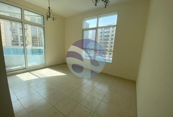 62865654 - Property Image 3