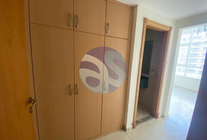 62865654 - Property Image 2