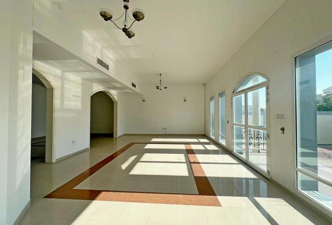 16095291 - Property Image 3