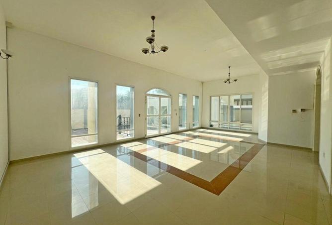 16095291 - Property Image 2