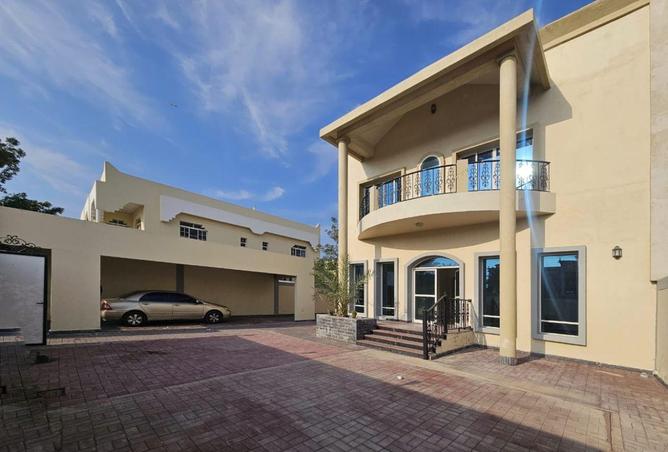 16095291 - Property Main Image