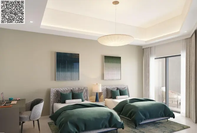 156262903 - Property Image 3